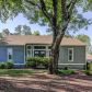 3342 Pebble Hill Dr, Marietta, GA 30062 ID:15800592