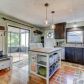 3342 Pebble Hill Dr, Marietta, GA 30062 ID:15800600