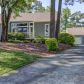 3342 Pebble Hill Dr, Marietta, GA 30062 ID:15800593