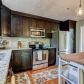 3342 Pebble Hill Dr, Marietta, GA 30062 ID:15800601