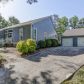 3342 Pebble Hill Dr, Marietta, GA 30062 ID:15800594