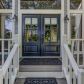 3342 Pebble Hill Dr, Marietta, GA 30062 ID:15800595