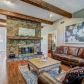 3342 Pebble Hill Dr, Marietta, GA 30062 ID:15800596