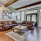 3342 Pebble Hill Dr, Marietta, GA 30062 ID:15800597