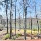 4628 Armley Point, Norcross, GA 30092 ID:15580033