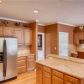 5245 Woodleaf Dr, Cumming, GA 30040 ID:15883524