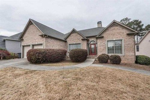 504 Chestnut Walk, Canton, GA 30114