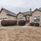 504 Chestnut Walk, Canton, GA 30114 ID:15631444