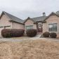 504 Chestnut Walk, Canton, GA 30114 ID:15631445