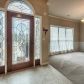 504 Chestnut Walk, Canton, GA 30114 ID:15631446