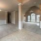 504 Chestnut Walk, Canton, GA 30114 ID:15631447