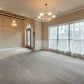 504 Chestnut Walk, Canton, GA 30114 ID:15631448