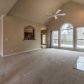 504 Chestnut Walk, Canton, GA 30114 ID:15631450