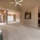 504 Chestnut Walk, Canton, GA 30114 ID:15631451