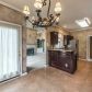 504 Chestnut Walk, Canton, GA 30114 ID:15631452