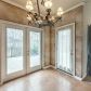 504 Chestnut Walk, Canton, GA 30114 ID:15631453
