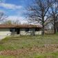 611 EAST 23RD STREET, Galena, KS 66739 ID:15770039