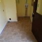 611 EAST 23RD STREET, Galena, KS 66739 ID:15770041