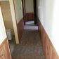 611 EAST 23RD STREET, Galena, KS 66739 ID:15770042