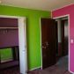 611 EAST 23RD STREET, Galena, KS 66739 ID:15770043