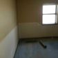 611 EAST 23RD STREET, Galena, KS 66739 ID:15770045