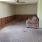 611 EAST 23RD STREET, Galena, KS 66739 ID:15770046