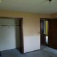 611 EAST 23RD STREET, Galena, KS 66739 ID:15770047