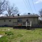 611 EAST 23RD STREET, Galena, KS 66739 ID:15770057