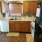 1608 Willie Dr, Marietta, GA 30062 ID:15841637