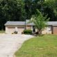 1608 Willie Dr, Marietta, GA 30062 ID:15836401