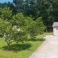 1608 Willie Dr, Marietta, GA 30062 ID:15836403