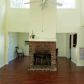 1608 Willie Dr, Marietta, GA 30062 ID:15836405