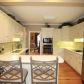 1011 Cotton Plantation Dr, Stockbridge, GA 30281 ID:15579970