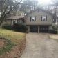 4171 West Pointe Dr NW, Kennesaw, GA 30152 ID:15587526