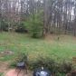 4171 West Pointe Dr NW, Kennesaw, GA 30152 ID:15593439