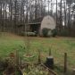 4171 West Pointe Dr NW, Kennesaw, GA 30152 ID:15593440