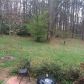4171 West Pointe Dr NW, Kennesaw, GA 30152 ID:15587529