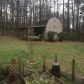 4171 West Pointe Dr NW, Kennesaw, GA 30152 ID:15587530