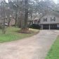 4171 West Pointe Dr NW, Kennesaw, GA 30152 ID:15587531