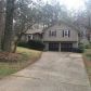 4171 West Pointe Dr NW, Kennesaw, GA 30152 ID:15587532
