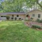 315 Crestview Circle, Roswell, GA 30075 ID:15769654