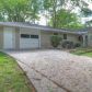 315 Crestview Circle, Roswell, GA 30075 ID:15769655