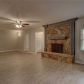 315 Crestview Circle, Roswell, GA 30075 ID:15769656