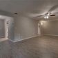 315 Crestview Circle, Roswell, GA 30075 ID:15769657