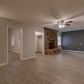 315 Crestview Circle, Roswell, GA 30075 ID:15769658