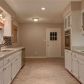 315 Crestview Circle, Roswell, GA 30075 ID:15769663