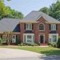 3207 Whiteoak Circle SE, Smyrna, GA 30082 ID:15839834