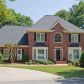 3207 Whiteoak Circle SE, Smyrna, GA 30082 ID:15839835