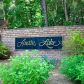 3207 Whiteoak Circle SE, Smyrna, GA 30082 ID:15839836