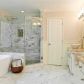 3207 Whiteoak Circle SE, Smyrna, GA 30082 ID:15839840